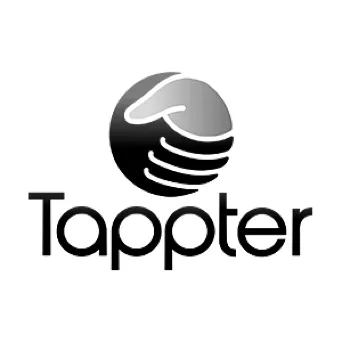 Tappter