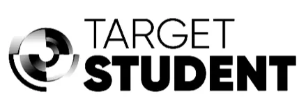 Target Student